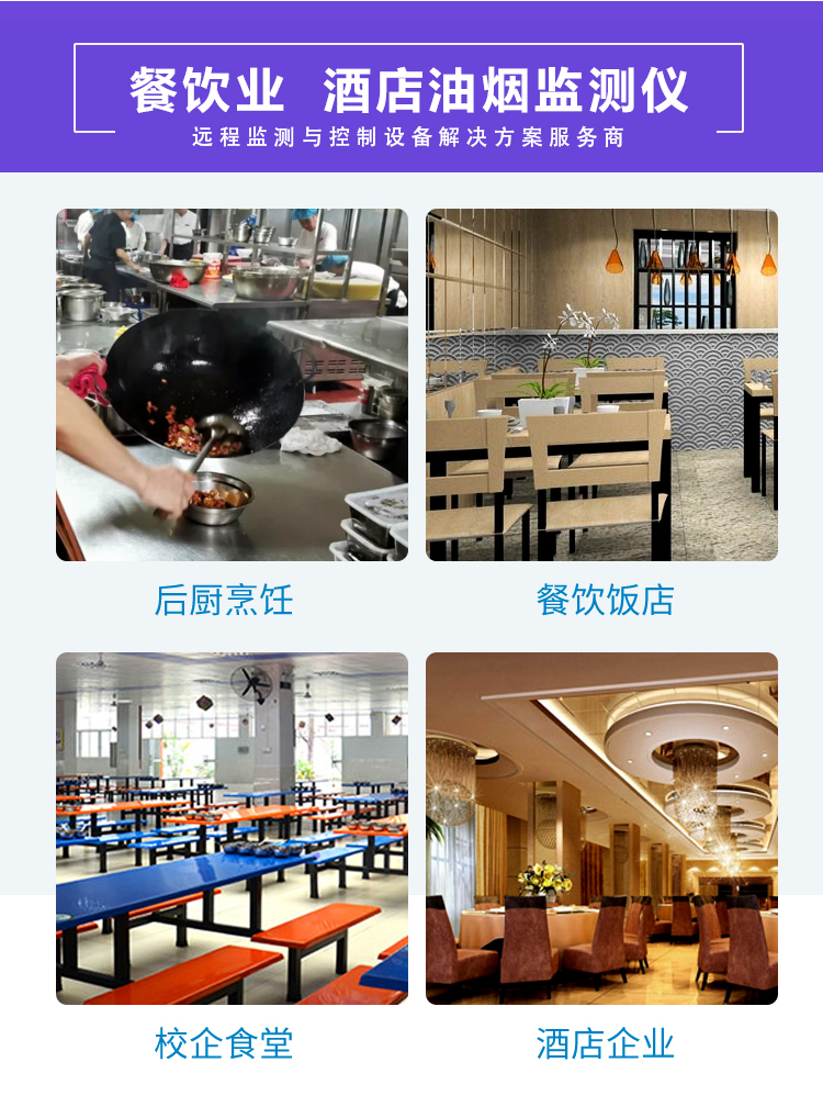 1758092235669042.jpg y_02.jpg