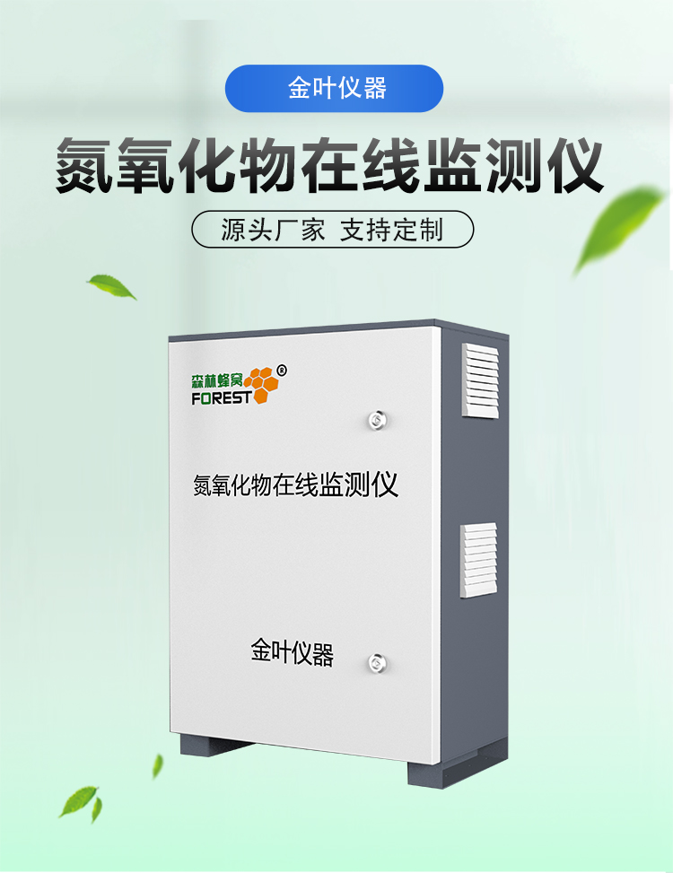 1759199682174059.jpg d_01.jpg