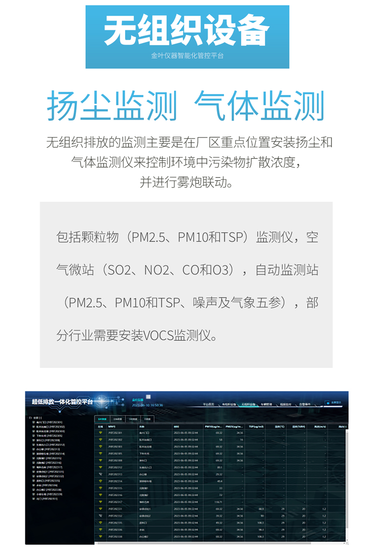 1761636134226349.jpg c_04.jpg