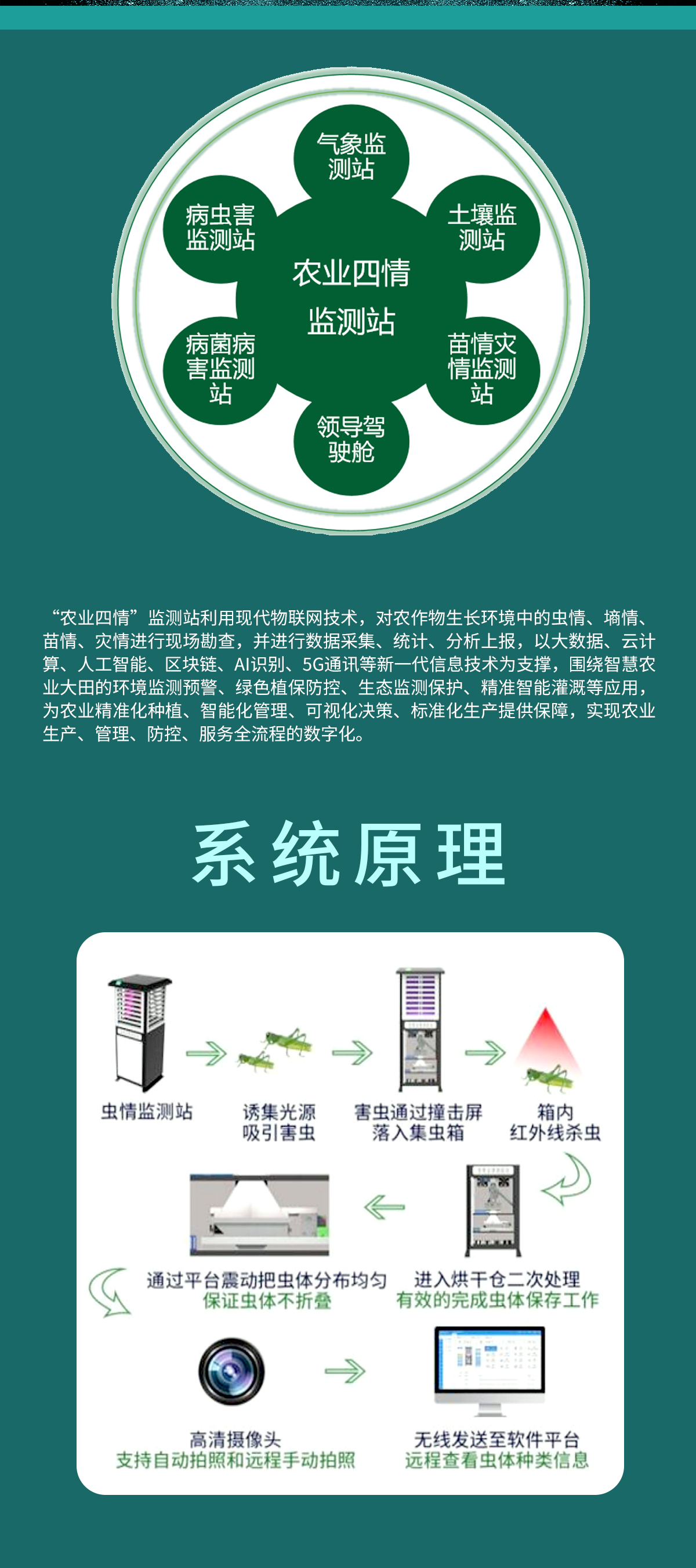 1761636429173115.jpg cq_02.jpg