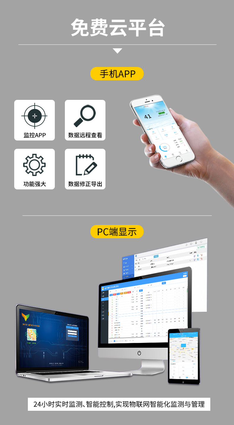 1761719792130060.jpg k_06.jpg