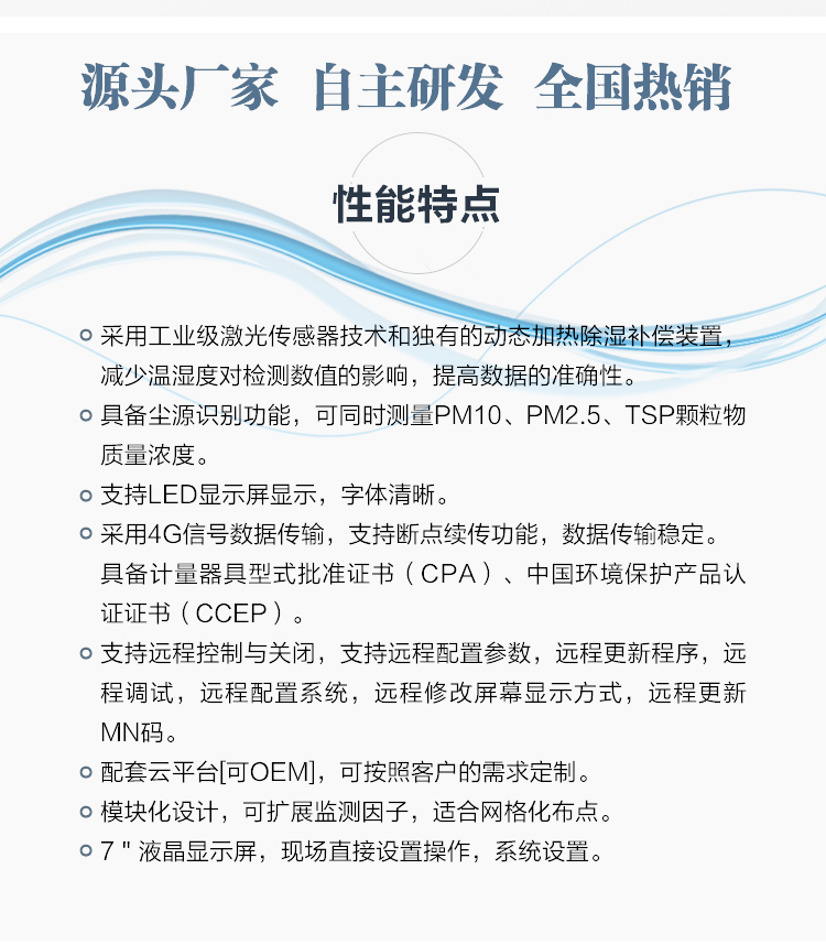 1761981418203204.jpg x_02.jpg