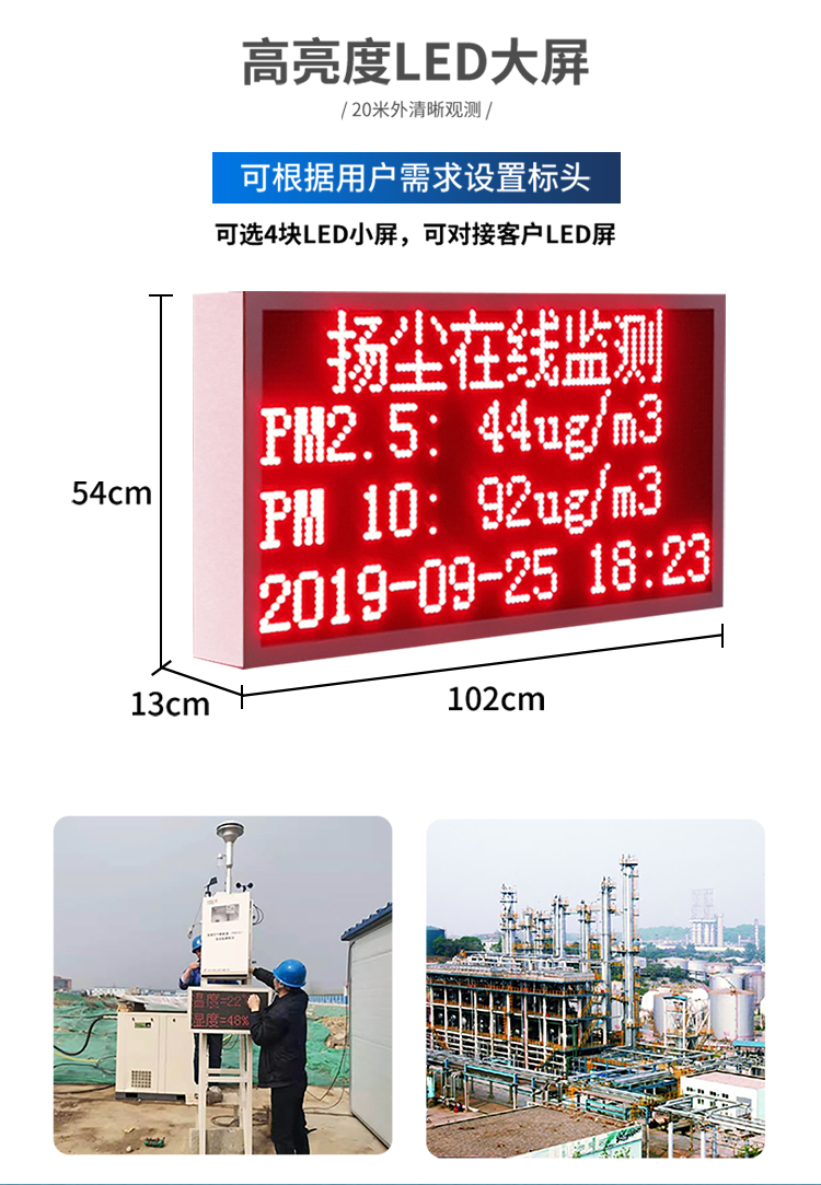 1761982279212312.jpg b_04.jpg