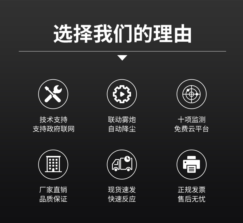 1761982530630186.jpg k_02.jpg