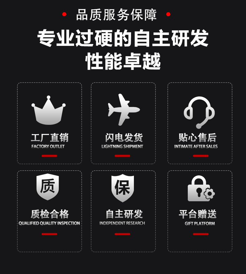 1761982537196324.jpg k_09.jpg