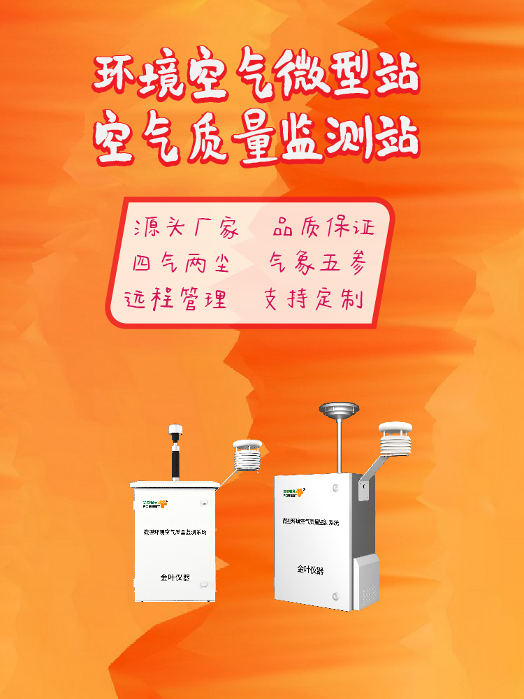 1762570646357139.jpg 竖1-14.jpg