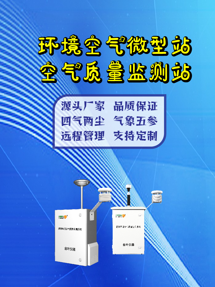 1762571165142999.jpg 竖1-19.jpg