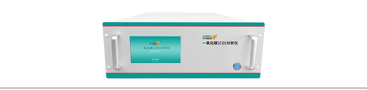 1681717201506321 拷贝.jpg