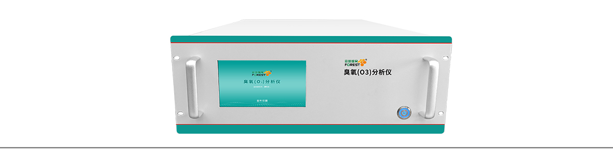 1681717201506321 拷贝.jpg