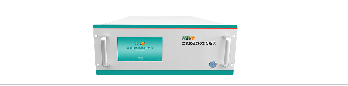 1681717201506321 拷贝.jpg