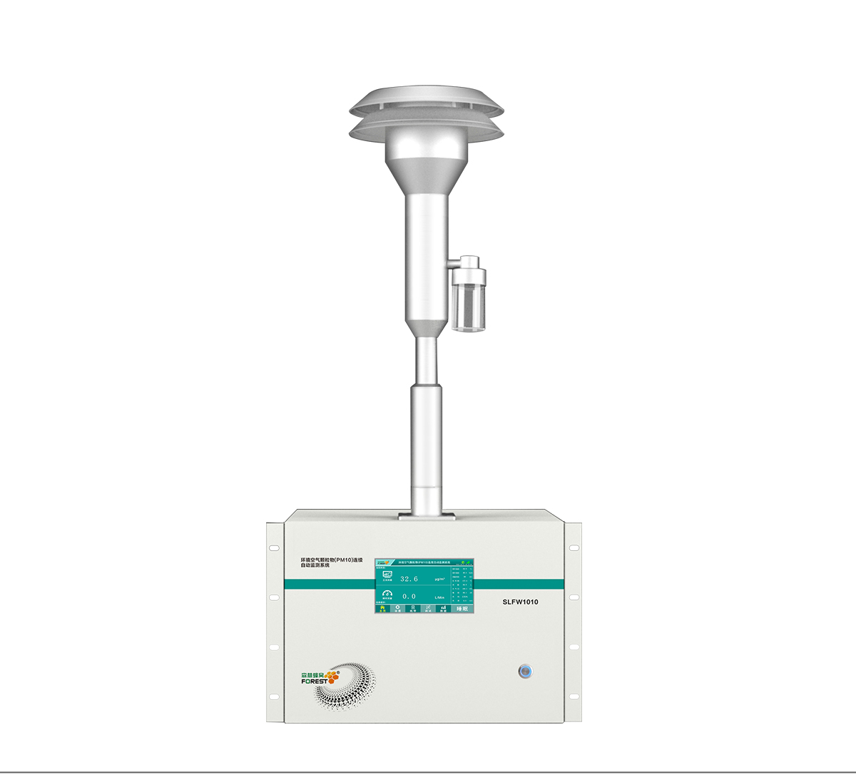 1681717201506321 拷贝.jpg