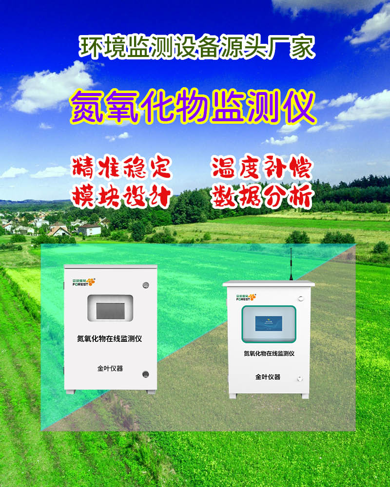 800竖1100.jpg