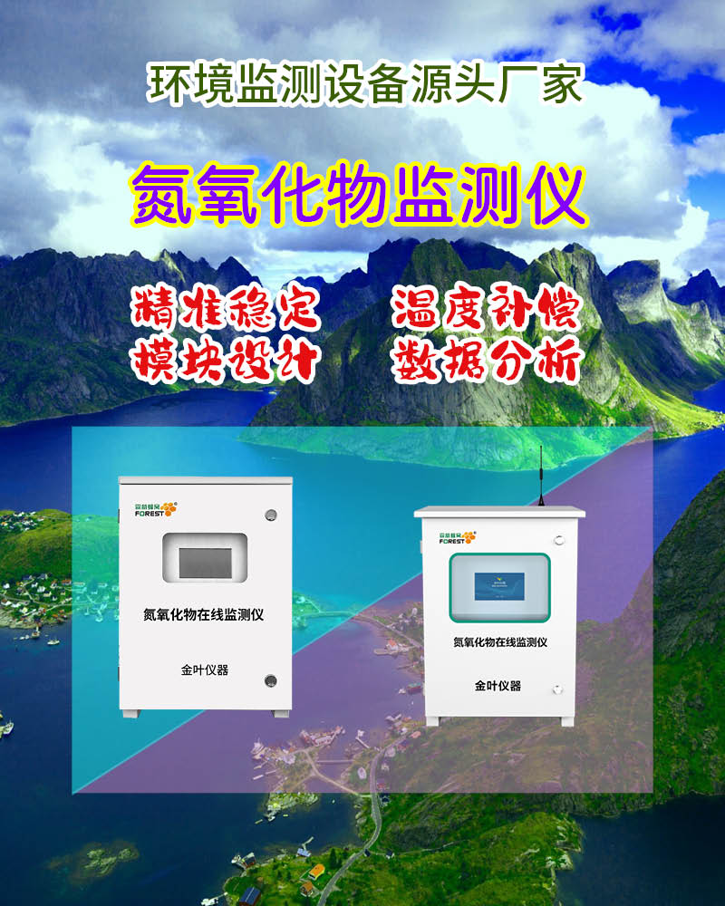 800竖198.jpg