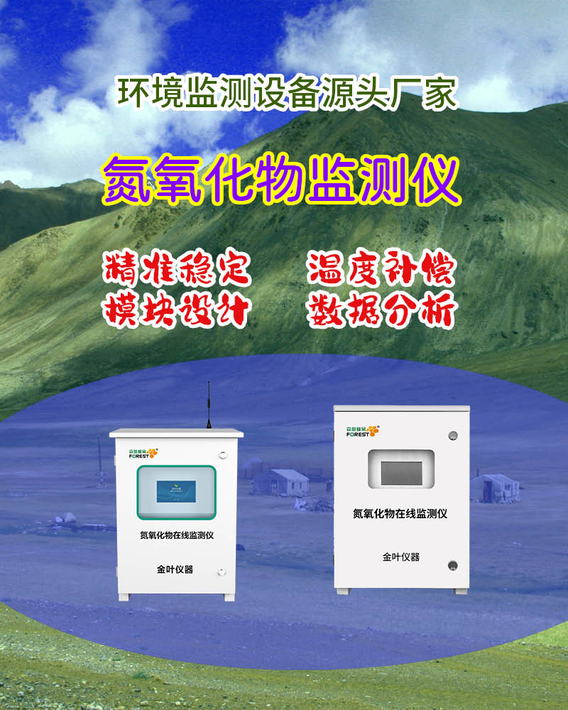 800竖195.jpg