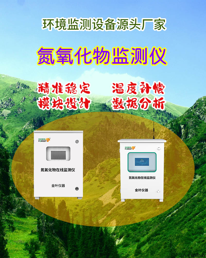 800竖194.jpg