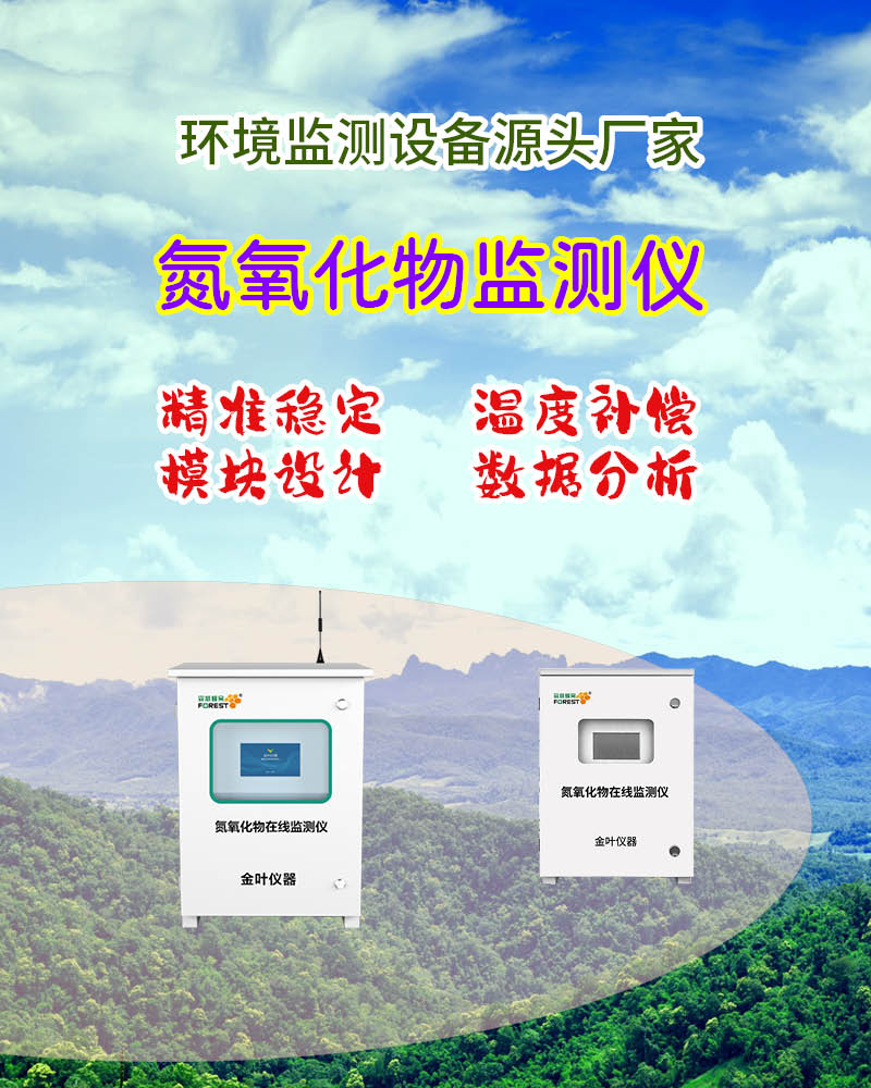 800竖189.jpg
