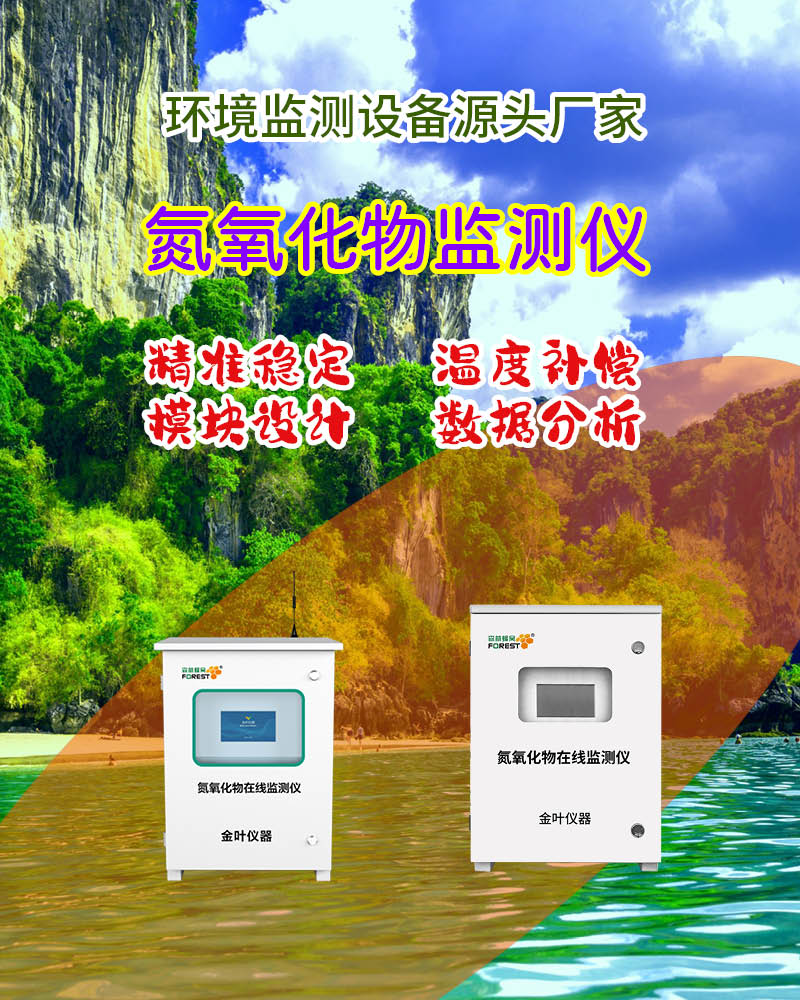 800竖185.jpg