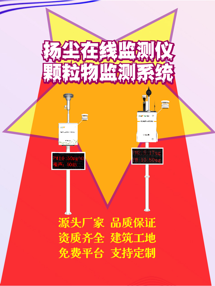 竖-49.jpg