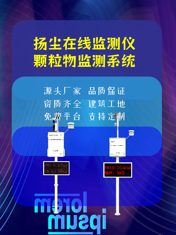 竖-48.jpg