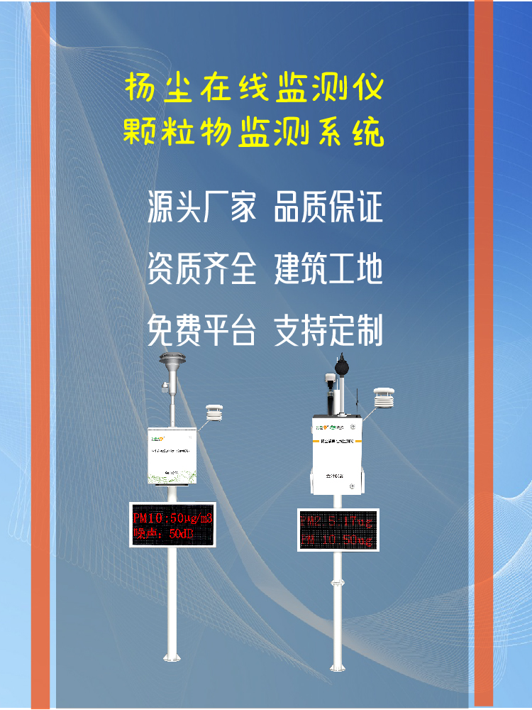 竖-45.jpg