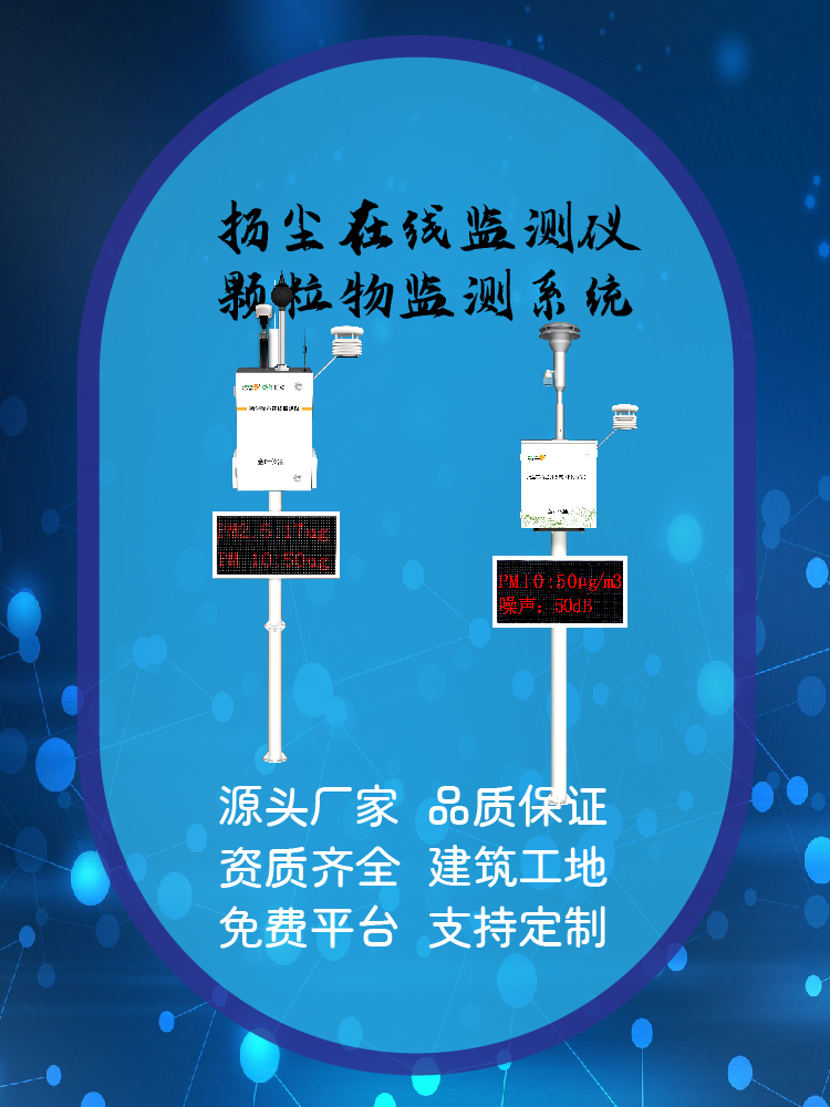 竖-44.jpg