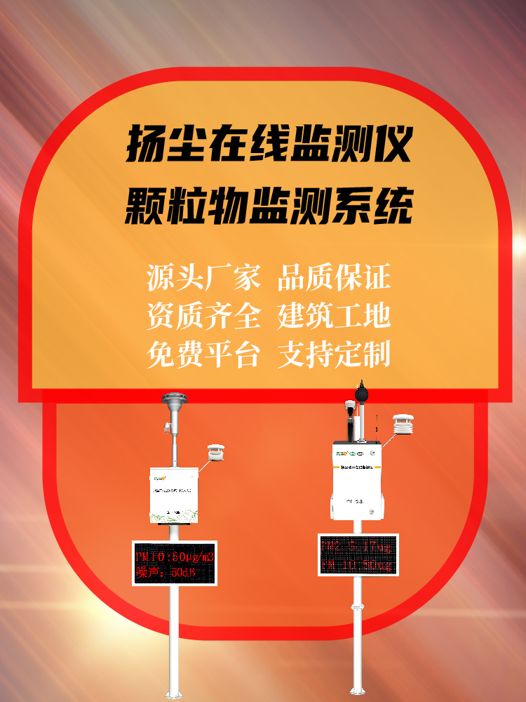 竖-43.jpg