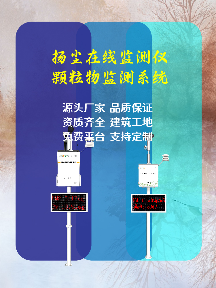 竖-40.jpg