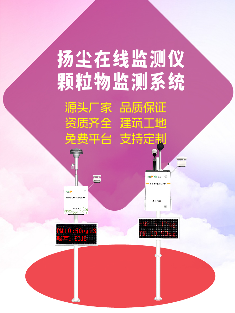 竖-38.jpg