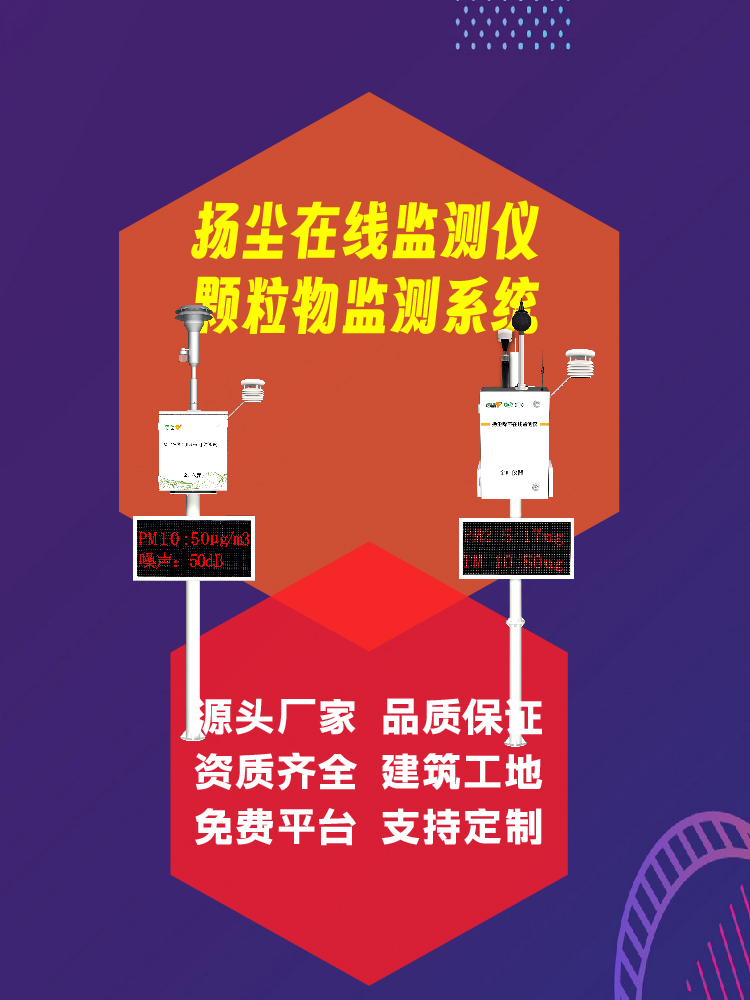 竖-34.jpg