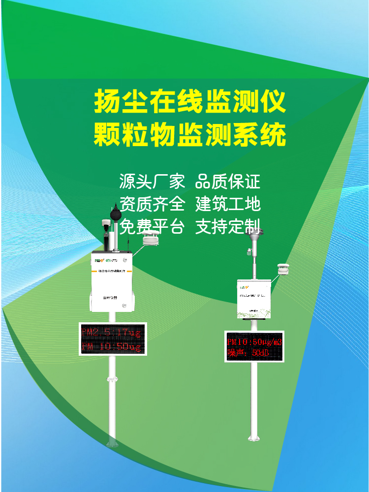 竖-33.jpg