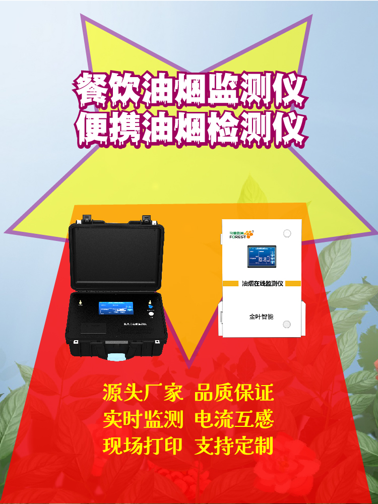 竖-49.jpg