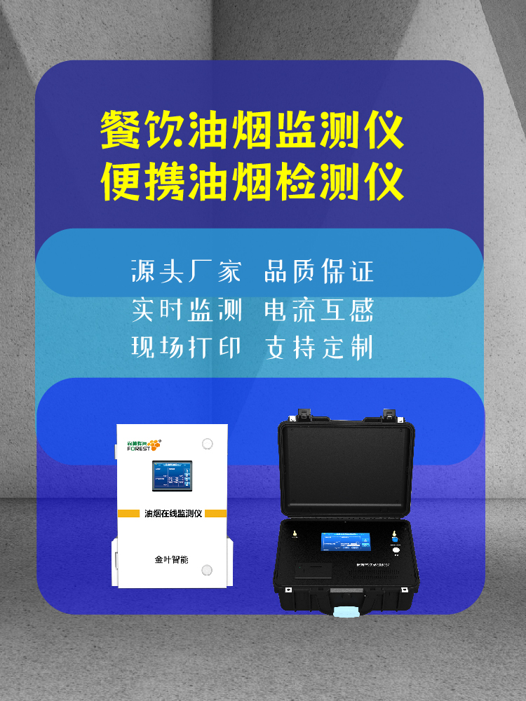 竖-48.jpg