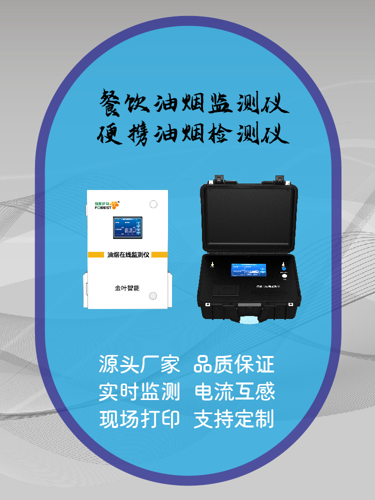 竖-44.jpg