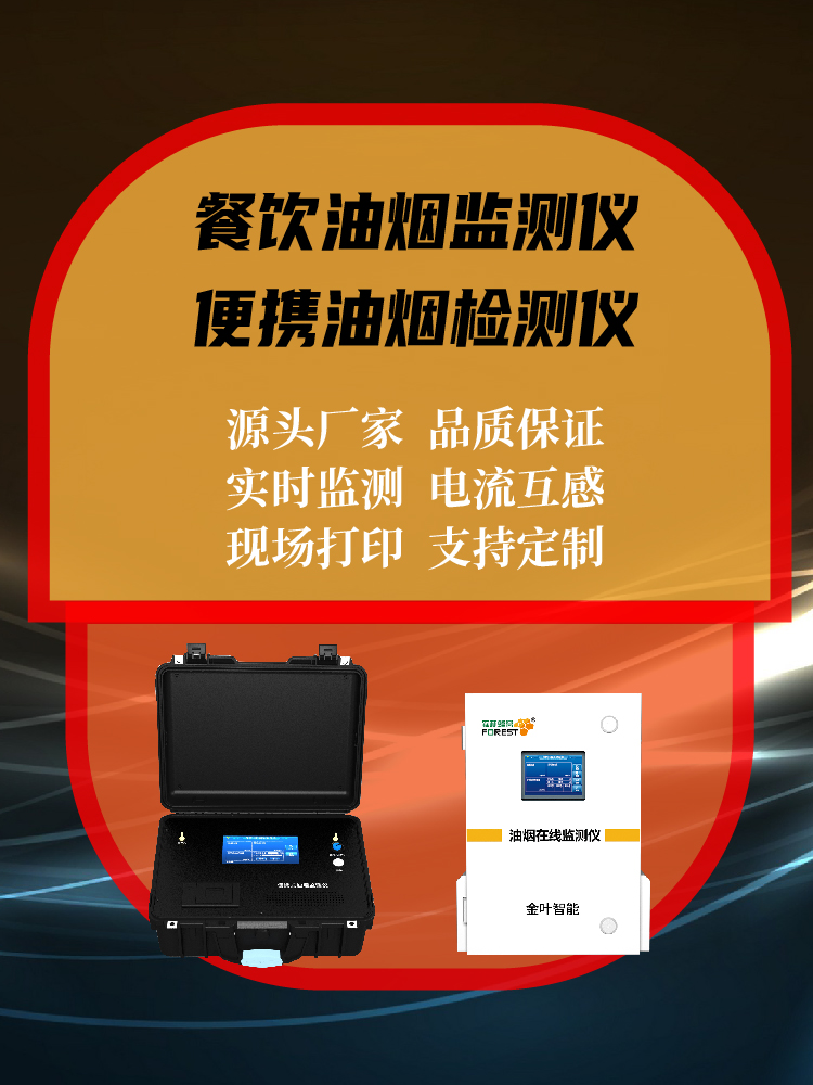 竖-43.jpg