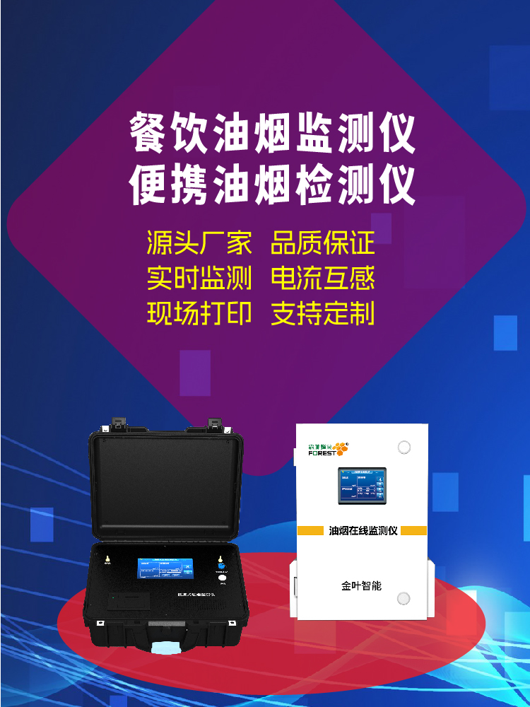 竖-38.jpg