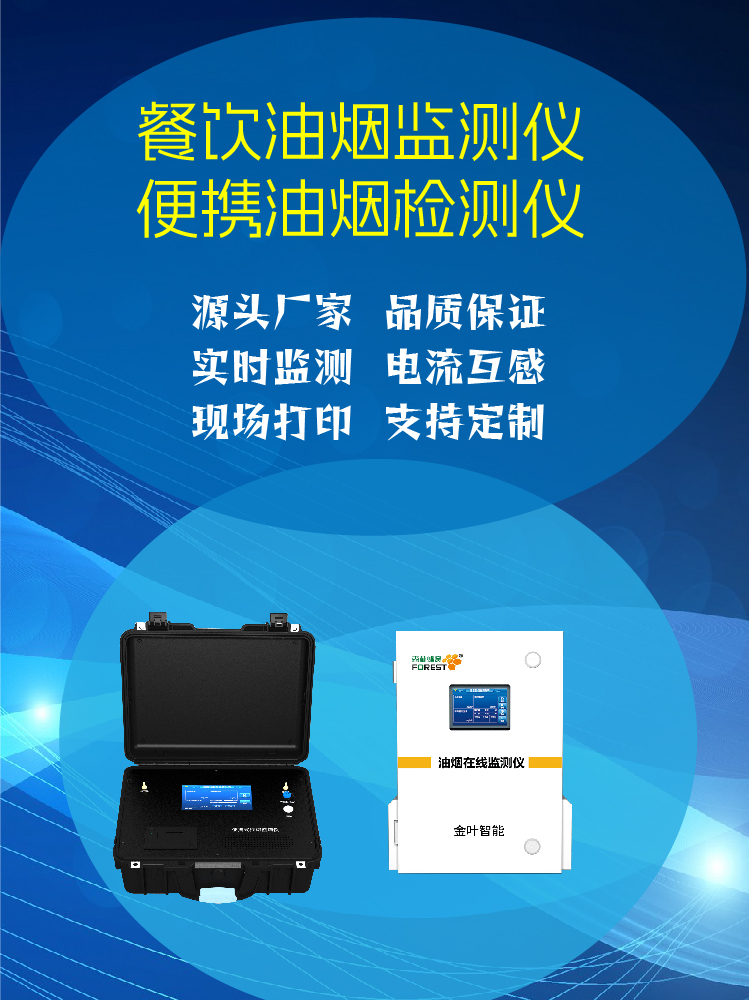 竖-35.jpg