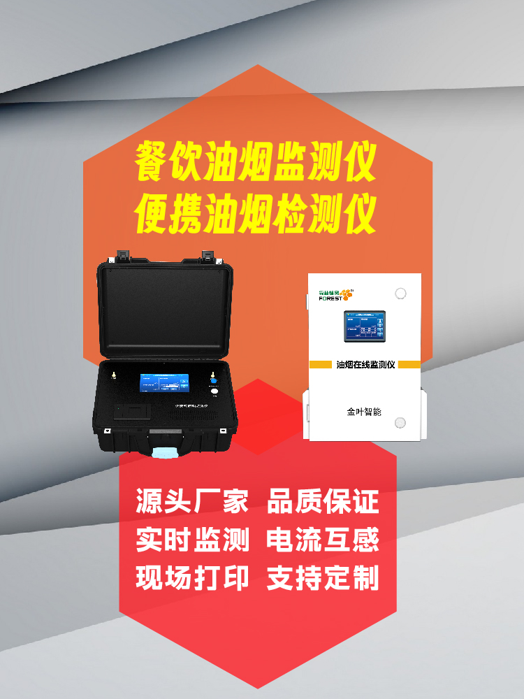 竖-34.jpg