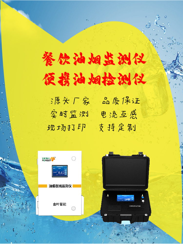 竖-30.jpg