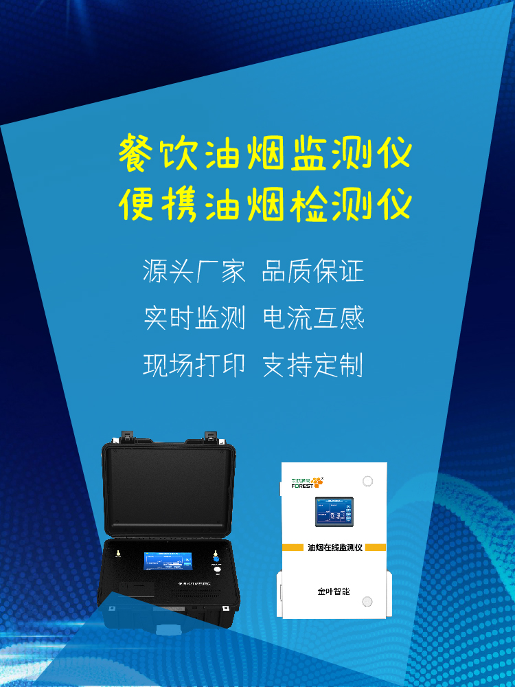 竖-29.jpg