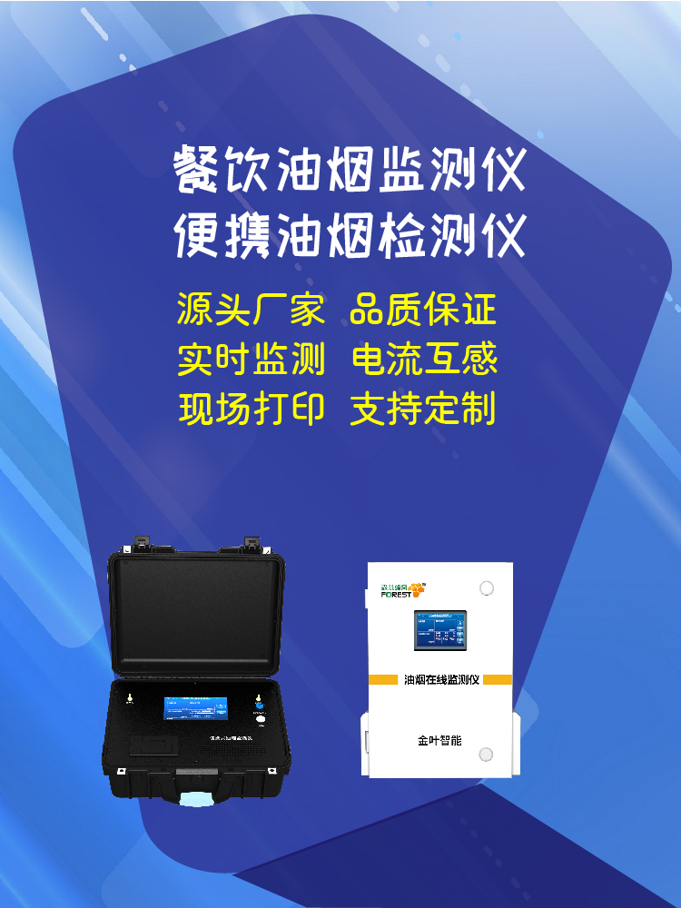竖-28.jpg