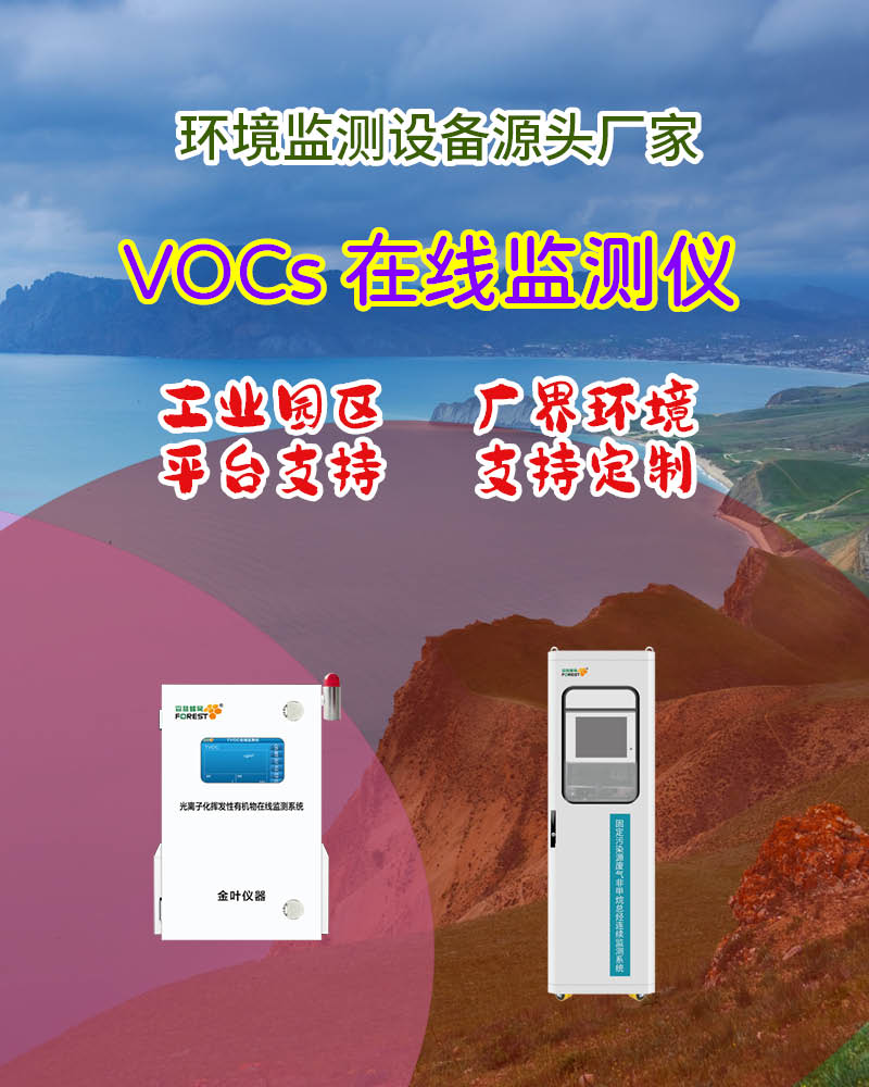 800竖179.jpg