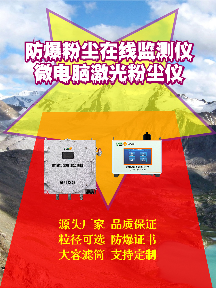 竖-49.jpg
