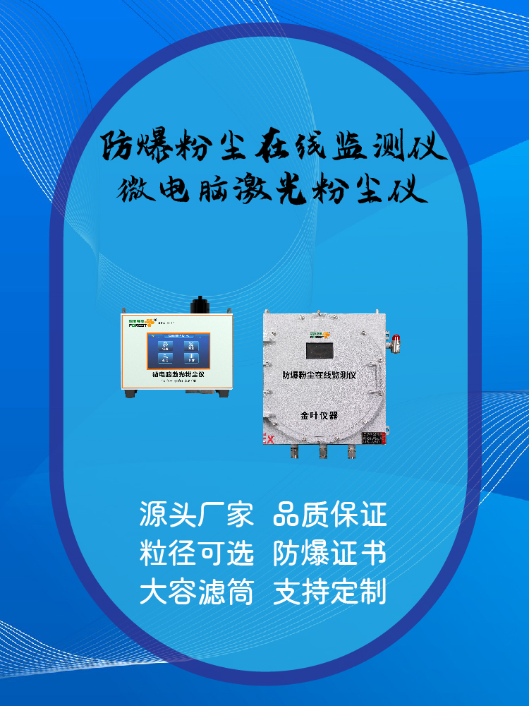 竖-44.jpg