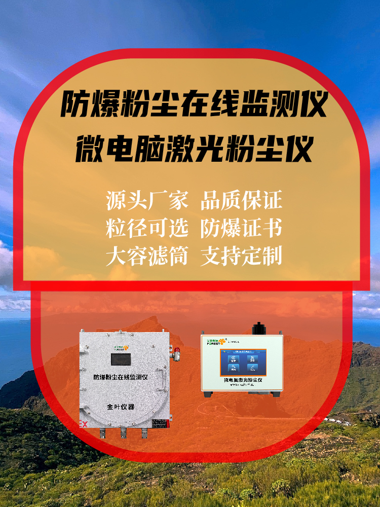 竖-43.jpg