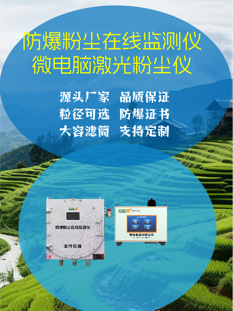 竖-35.jpg
