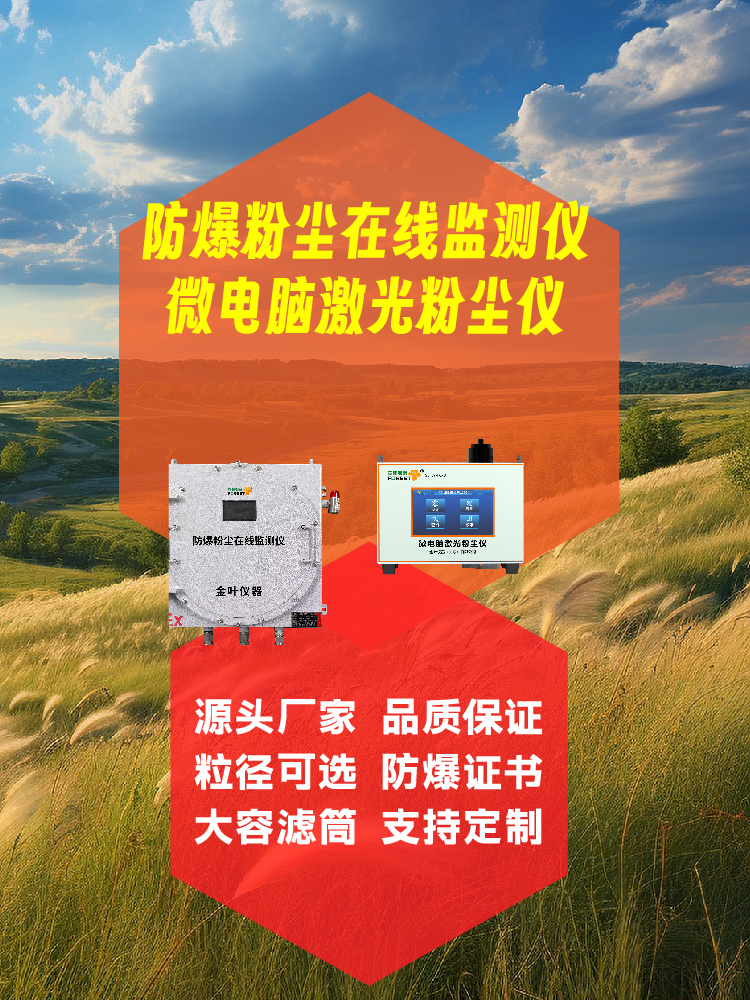 竖-34.jpg