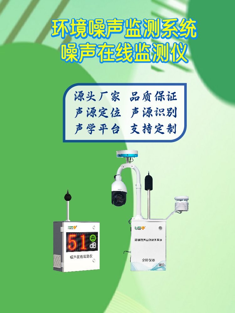 竖-50.jpg