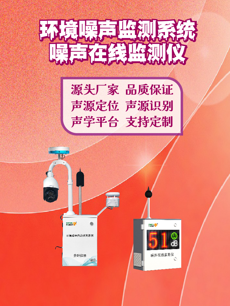 竖-49.jpg