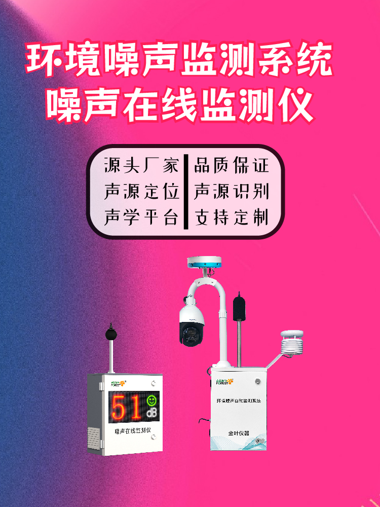 竖-48.jpg