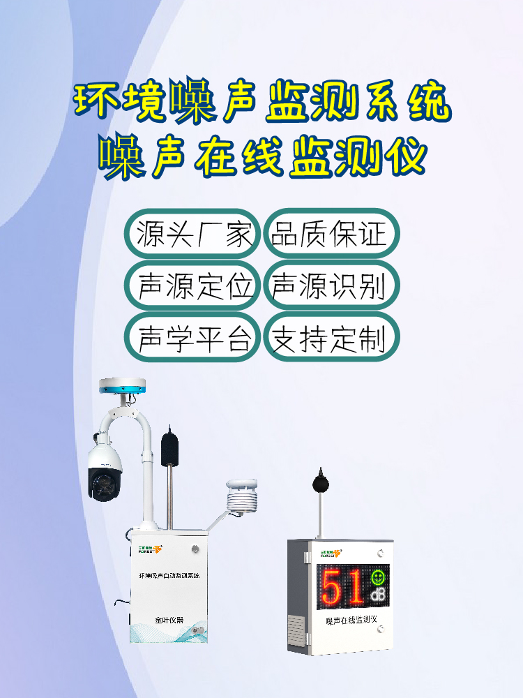 竖-45.jpg